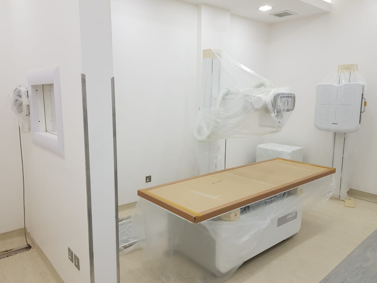 WhatsApp-Image-2018-06-20-at-3.52.22-PM-15