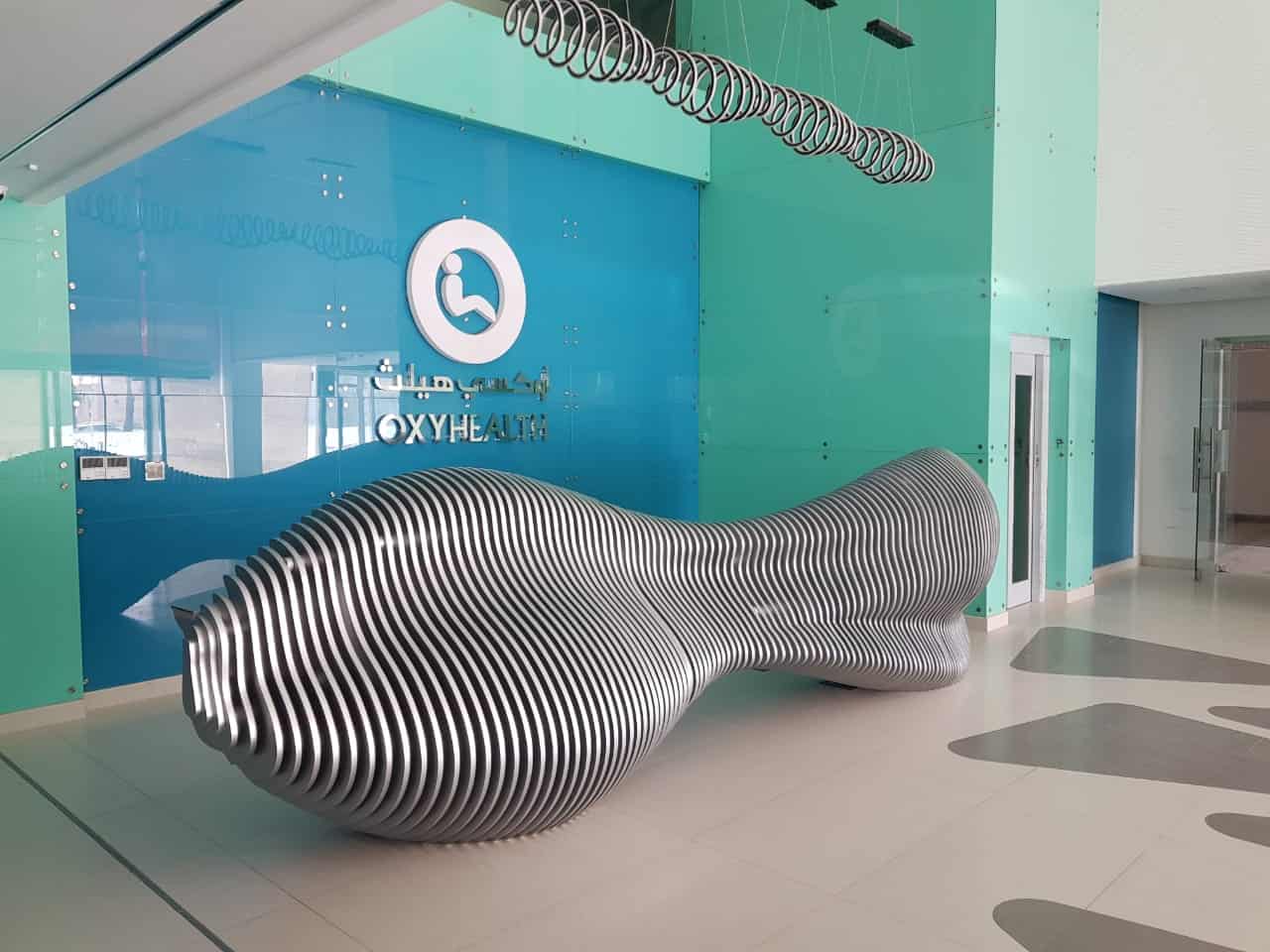 WhatsApp-Image-2018-06-20-at-3.52.22-PM-18-1