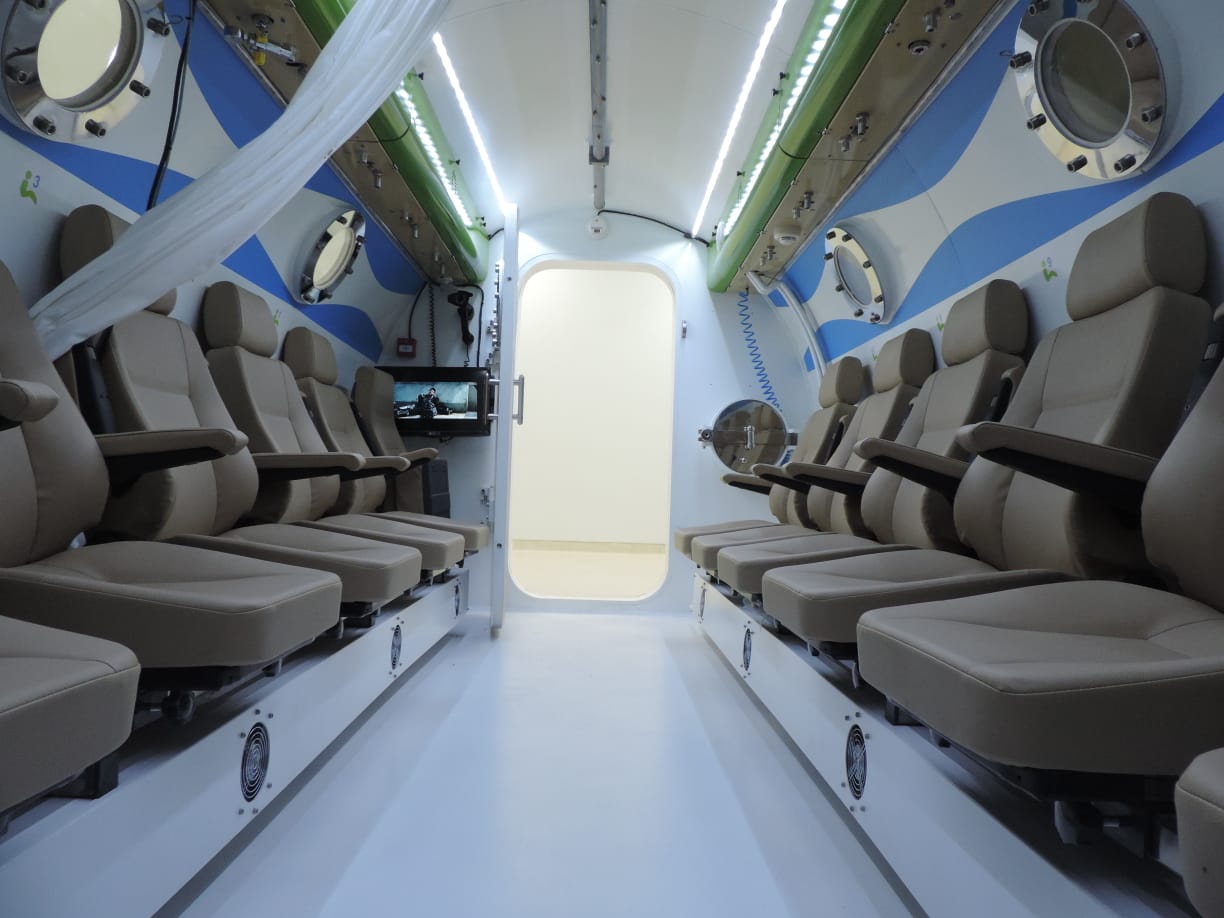 WhatsApp-Image-2018-10-02-at-1.23.20-AM